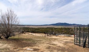 40690 Apple Rd, Anza, CA 92539