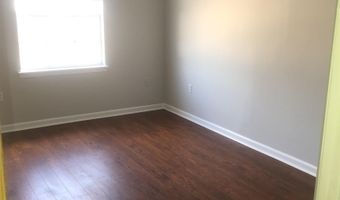 12856 Delores Dr, Baton Rouge, LA 70814