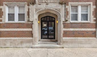 33 S Iowa Ave Ave, Atlantic City, NJ 08401