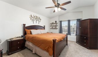 1530 W IVANHOE Ct, Chandler, AZ 85224