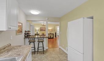 1205 Kenwick Rd, Columbus, OH 43209