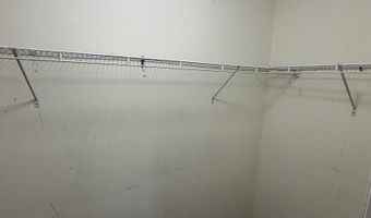 7455 4th Ave, Altoona, AL 35952