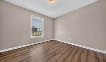 1599 Browning Rd, Auburn, KY 42206