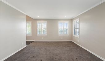 2863 S Cv, Bountiful, UT 84010
