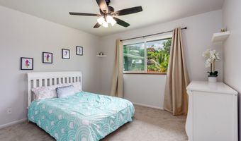 75-676 HUAAI St, Kailua Kona, HI 96740