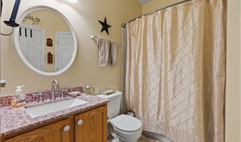 1120- A SPALDING Dr 13, Bel Air, MD 21014