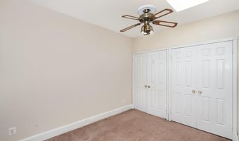 716 4TH St NE, Washington, DC 20002