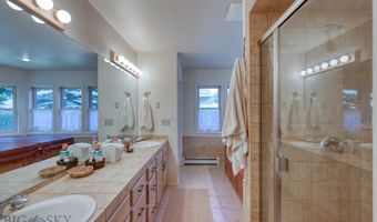 2780 Bobtail Horse Rd, Big Sky, MT 59716