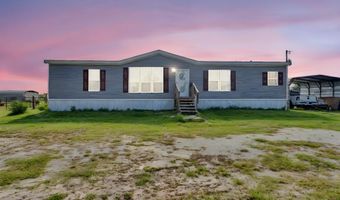 379 FM 80 S, Teague, TX 75860