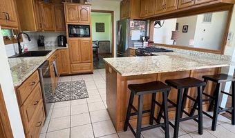 211 Vista Oak Trl, Ash Flat, AR 72513