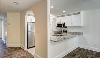 221 Morris Lane Ln, Woodstock, GA 30188
