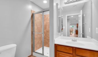 25154 PRAIRIE FIRE Sq, Aldie, VA 20105