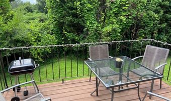 2165 S Milledge Ave #E6, Athens, GA 30605