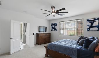 12125 W LUXTON Ln, Avondale, AZ 85323