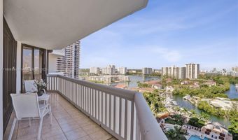 2000 Island Blvd 1710, Aventura, FL 33160