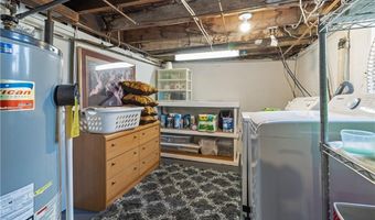 17 Mowry Ave, Cumberland, RI 02864