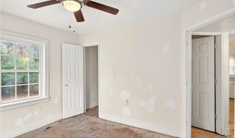 1757 Derry Ave SW, Atlanta, GA 30310