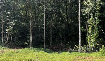 Speck Road, Albany, KY 42602
