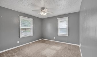6904 NW 59th Ter, Bethany, OK 73008