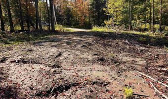 00 Duck Pond Rd, Barton, VT 05822