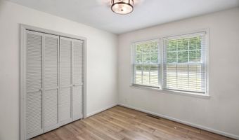 1416 Two Notch Rd SE, Aiken, SC 29803