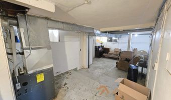 130 Dakota St, Akron, IA 51001