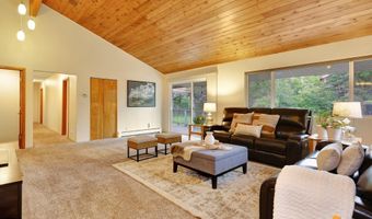 9501 Birch Rd, Anchorage, AK 99507