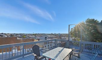 1412 LIGHT St 3, Baltimore, MD 21230