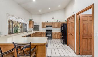 315 W MCNAIR St, Chandler, AZ 85225