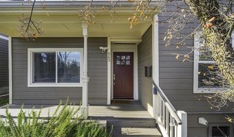 563 Rock - 152 Maple St, Ashland, OR 97520