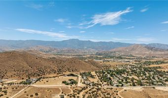 34651 Florencell Ave, Acton, CA 93510
