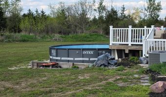 2223 180Th St, Afton, IA 50830