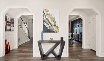 23297 HASTINGS RIDGE Ct, Aldie, VA 20105