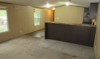 328 Lintwin Cir, Benton, LA 71006