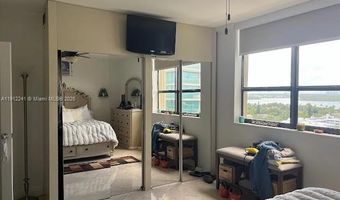 10185 Collins Ave 1503, Bal Harbour, FL 33154