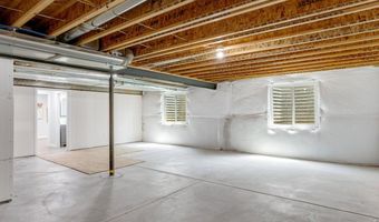 301 Dorothy Dr, Berthoud, CO 80513