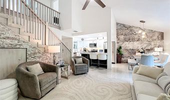 940 DOUGLAS Ave 197, Altamonte Springs, FL 32714