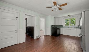 26 Victor St, Danbury, CT 06810
