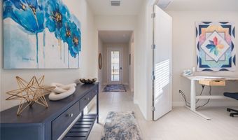 16089 Rosemallow Ln, Alva, FL 33920