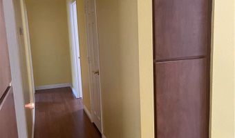 13405 Applewood Rd, Apple Valley, CA 92308