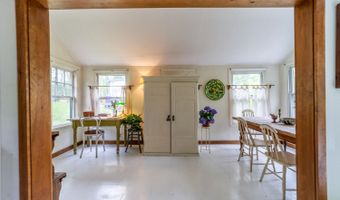 26 Don Gerry Rd, Bristol, NH 03222