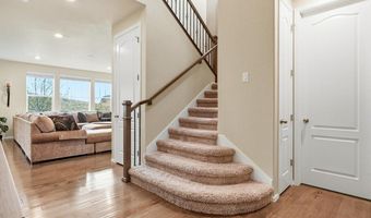 8508 Eldora Way, Arvada, CO 80007