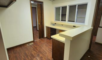 705 White Horse Pike, Absecon, NJ 08201