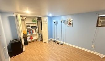 172 W 24TH St 2 Rear, Bayonne, NJ 07002