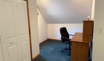 1724 Middle Pt, Alger, MI 48610