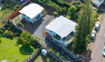 45-138 Kokokahi Pl, Kaneohe, HI 96744