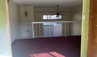 7862 Hummingbird Ln, San Diego, CA 92123