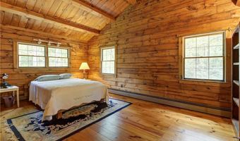 85 Plainfield Pike, Foster, RI 02825