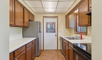 4888 W Jackson, Alma, MI 48801