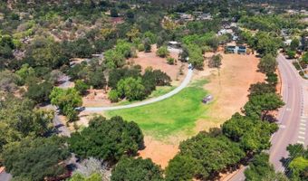 2744 Felicita, Escondido, CA 92029